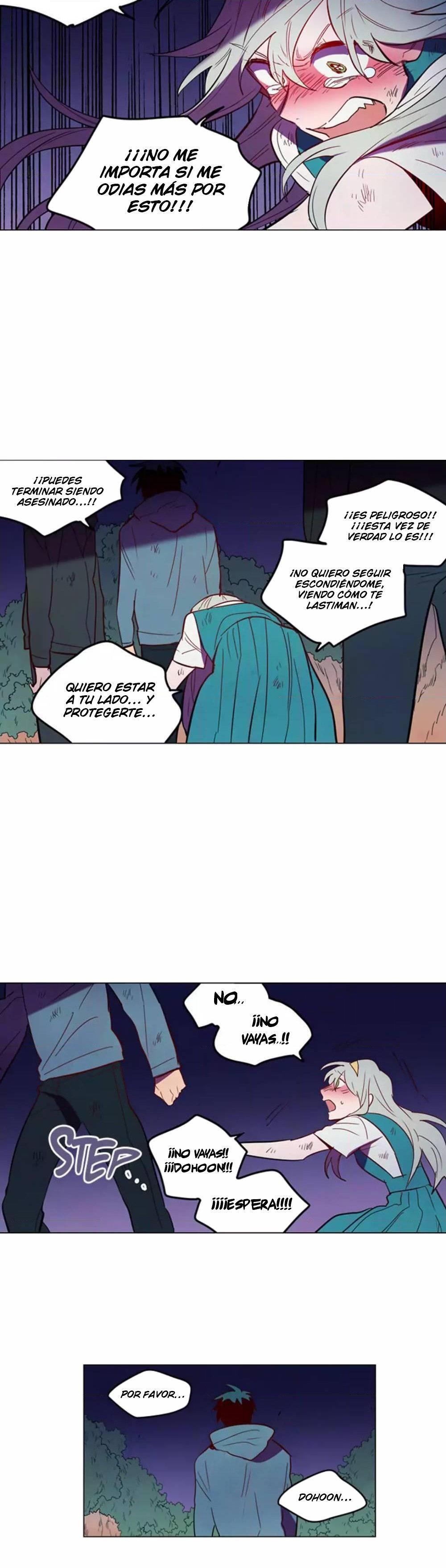 Capitulo 76 page 24