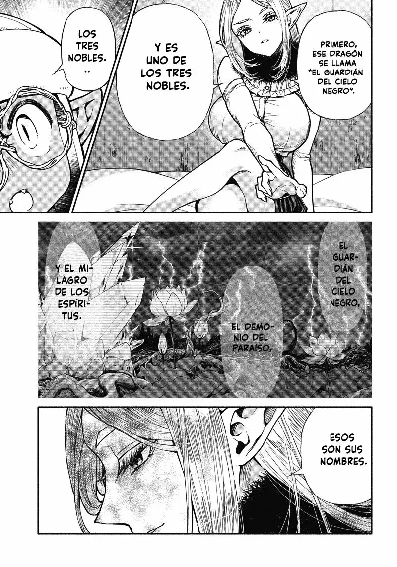 Capitulo 37 page 9
