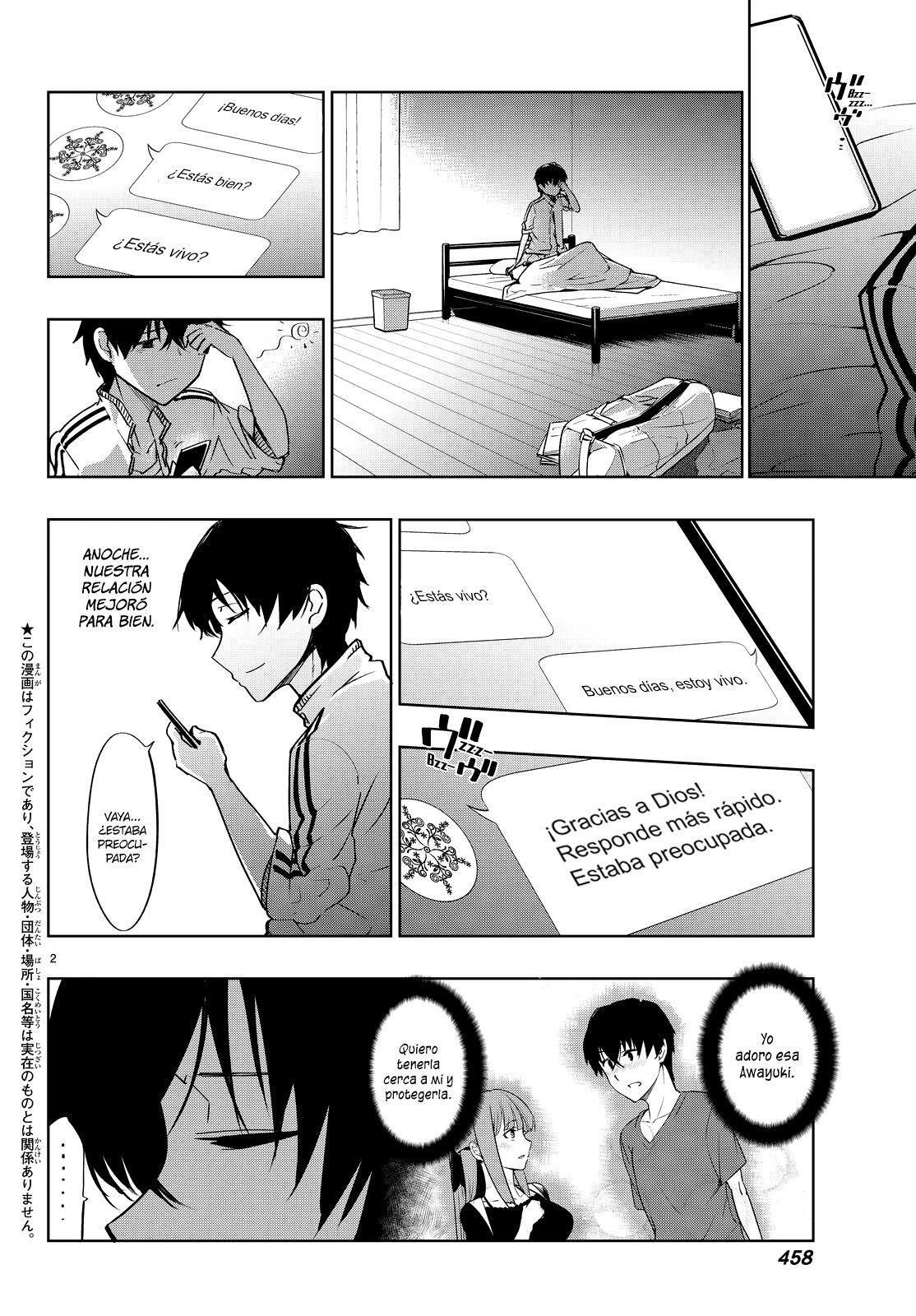 Capitulo 2 page 3