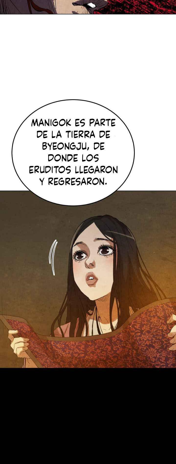 Capitulo 18 page 47