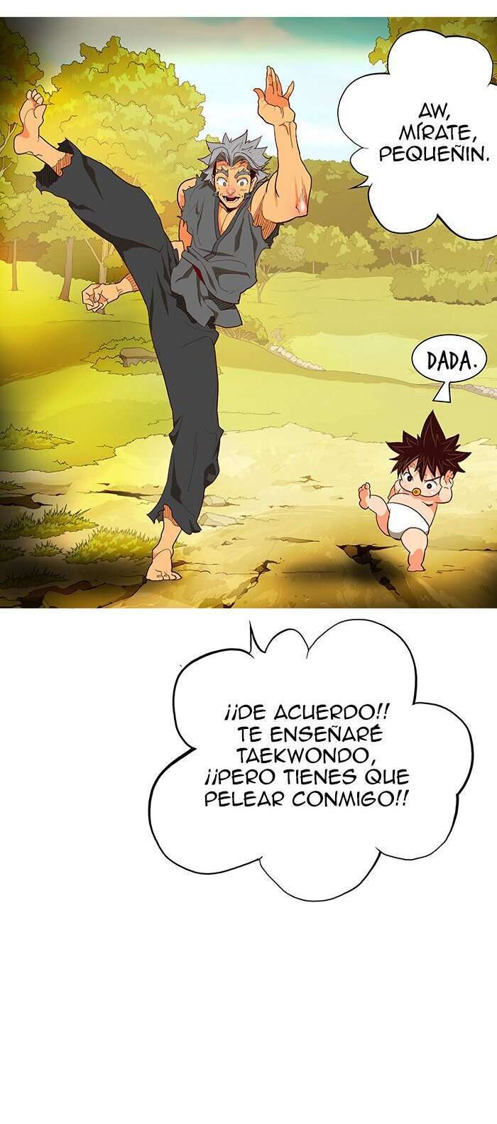 Capitulo 470 page 74