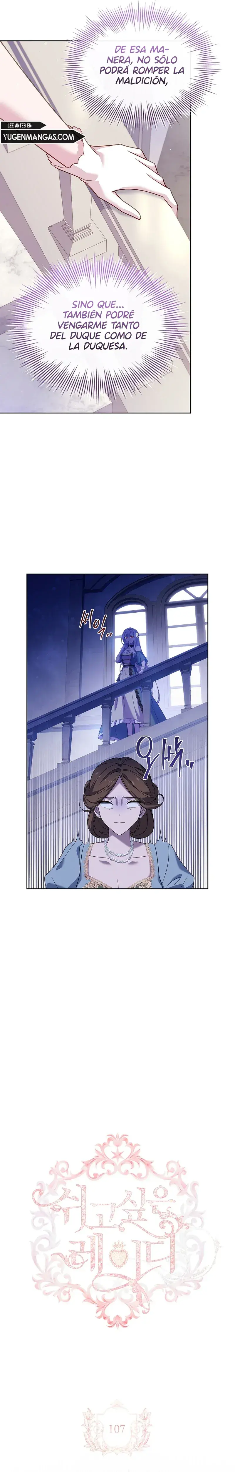 Capitulo 107 page 5