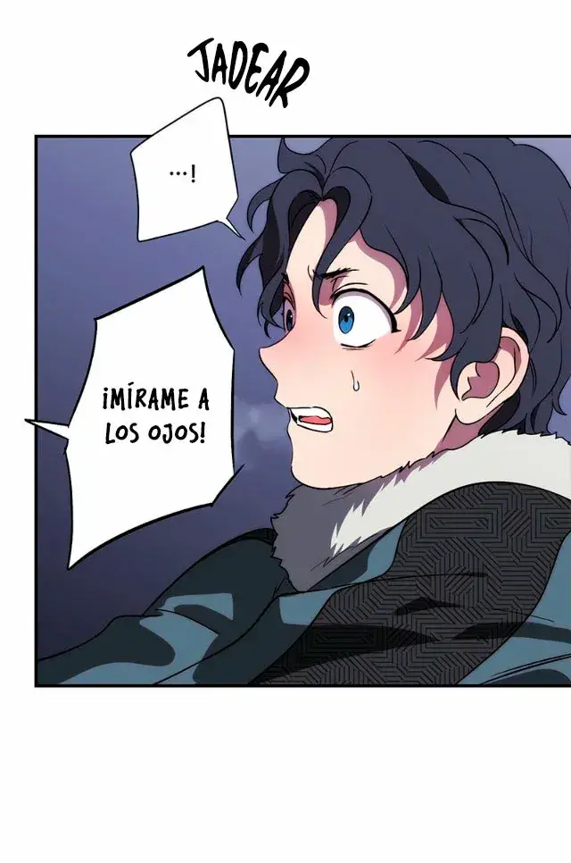 Capitulo 160 page 64