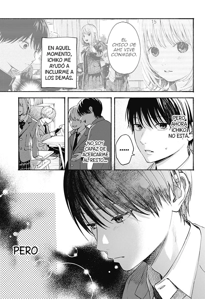 Capitulo 25 page 6