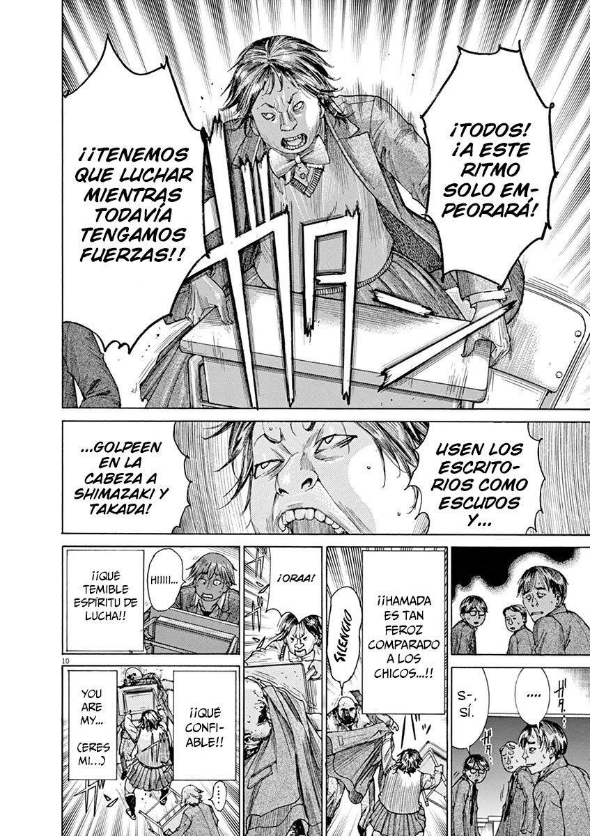 Capitulo 7 page 12