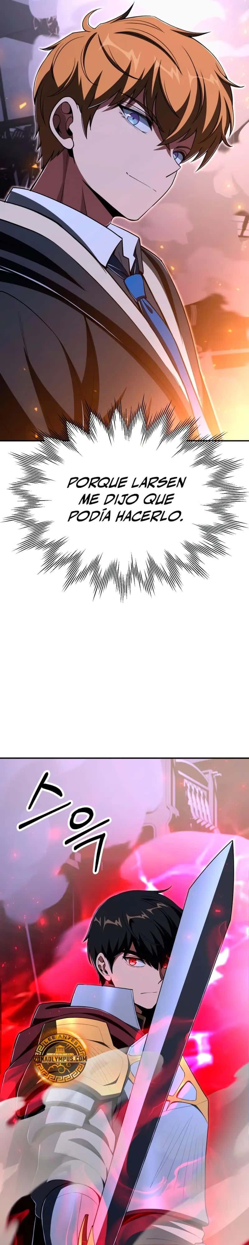 Capitulo 111 page 23