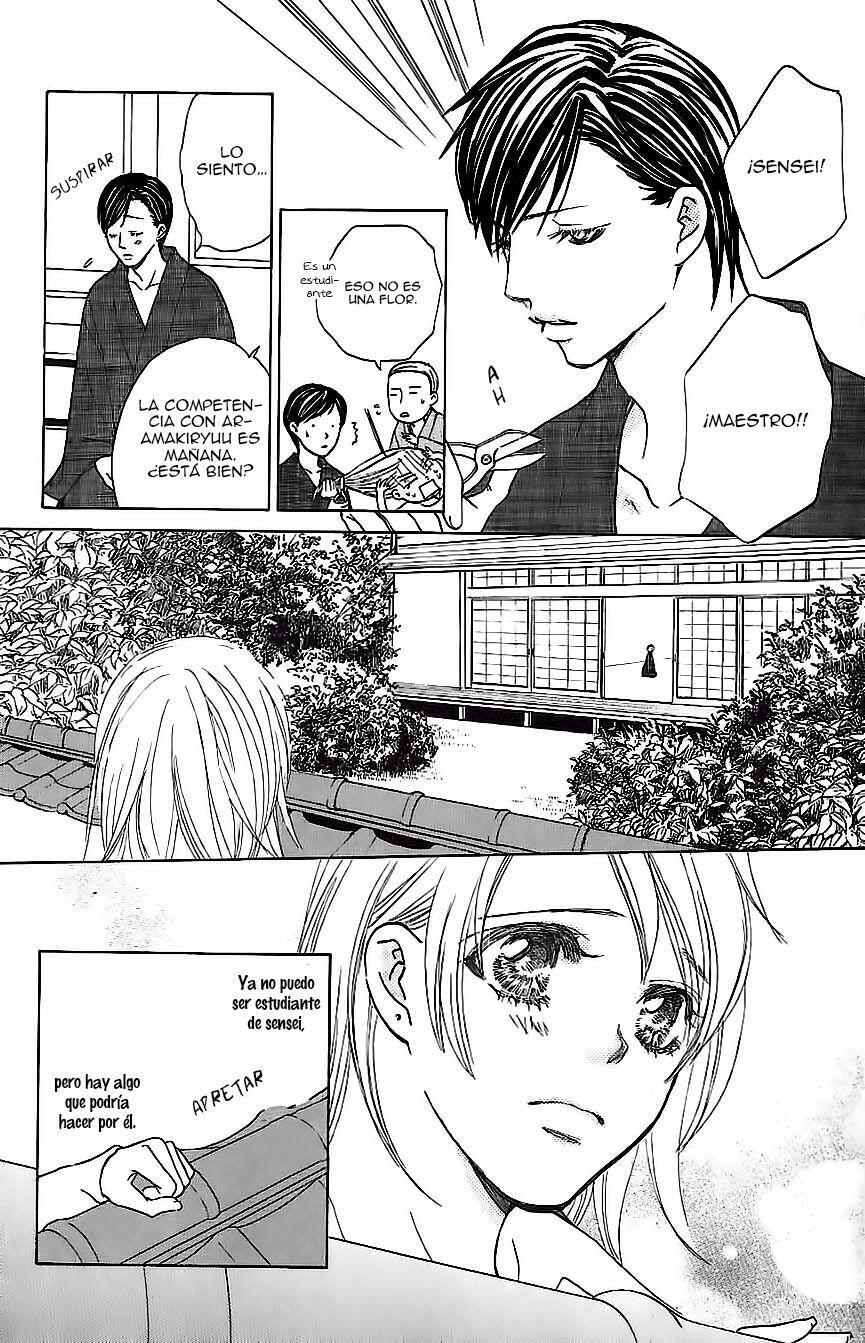 Capitulo 4 page 29