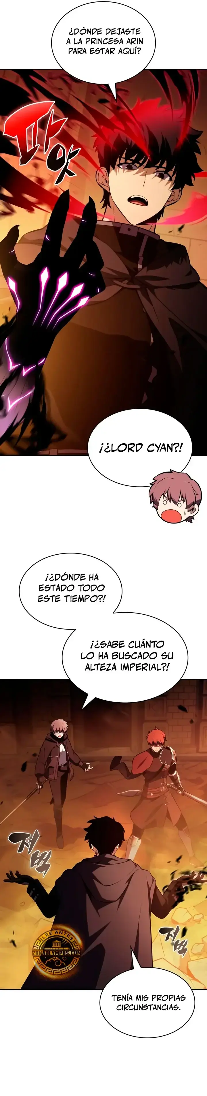 Capitulo 131 page 24
