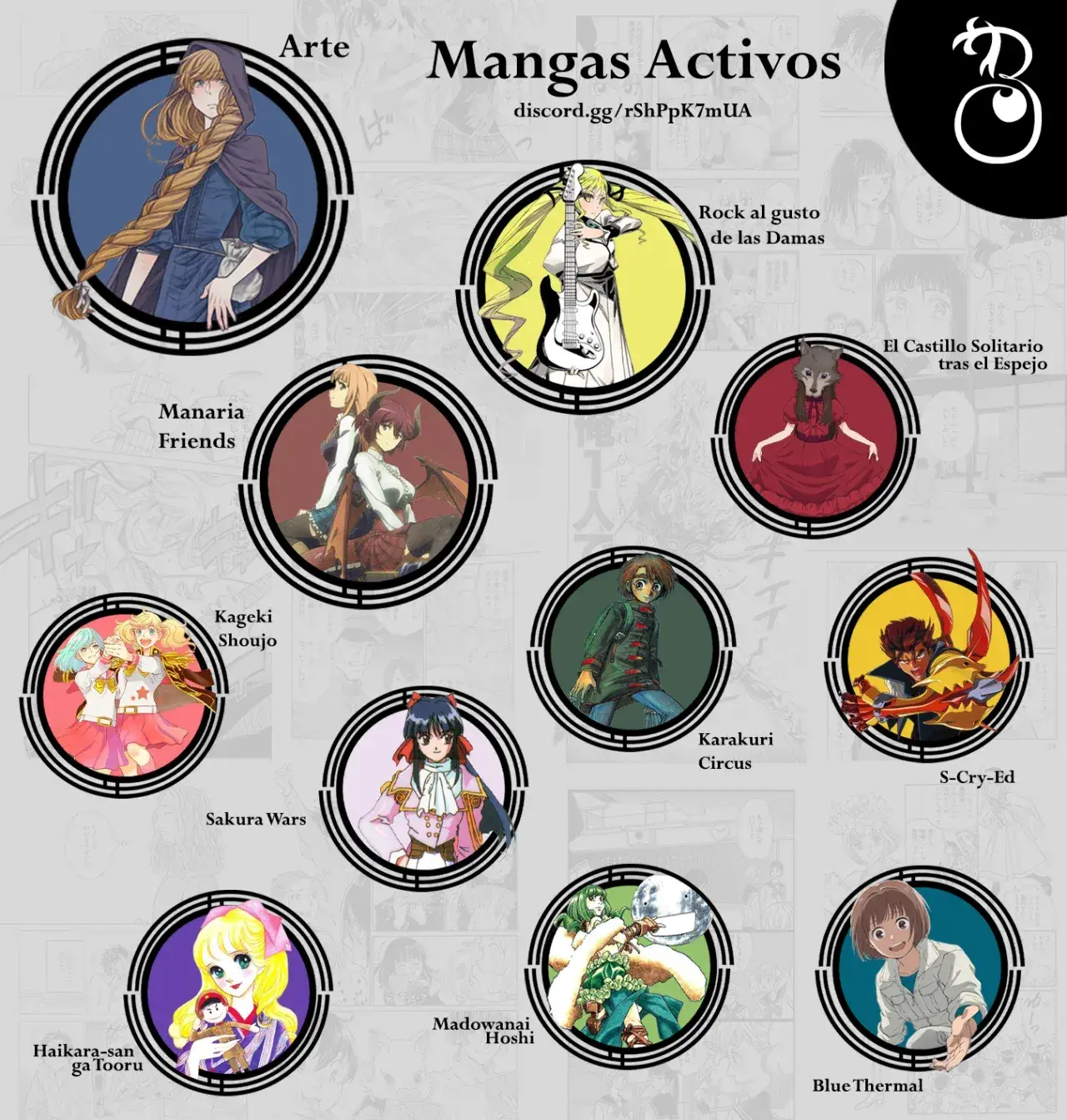 Capitulo 1 page 48