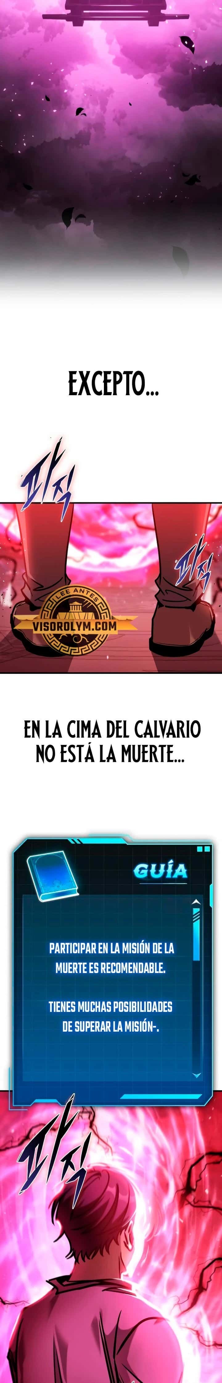 Capitulo 5 page 34
