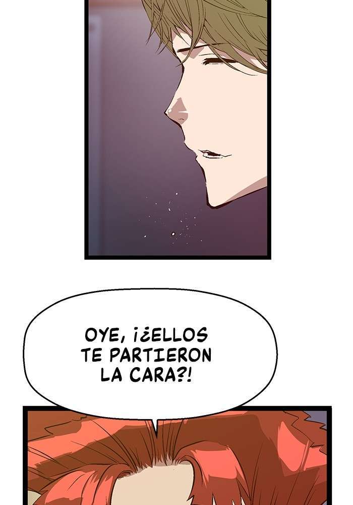 Capitulo 63 page 83
