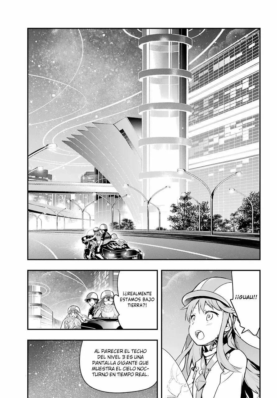 Capitulo 152 page 4