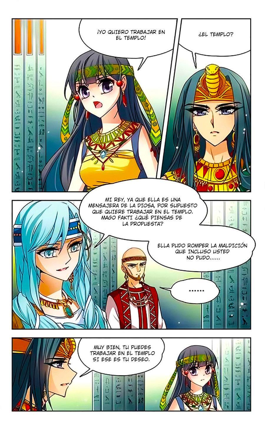 Capitulo 84 page 4