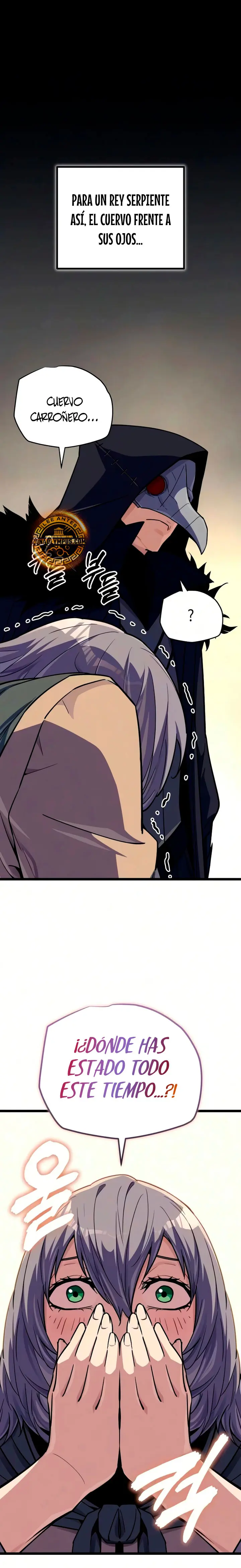 Capitulo 29 page 37