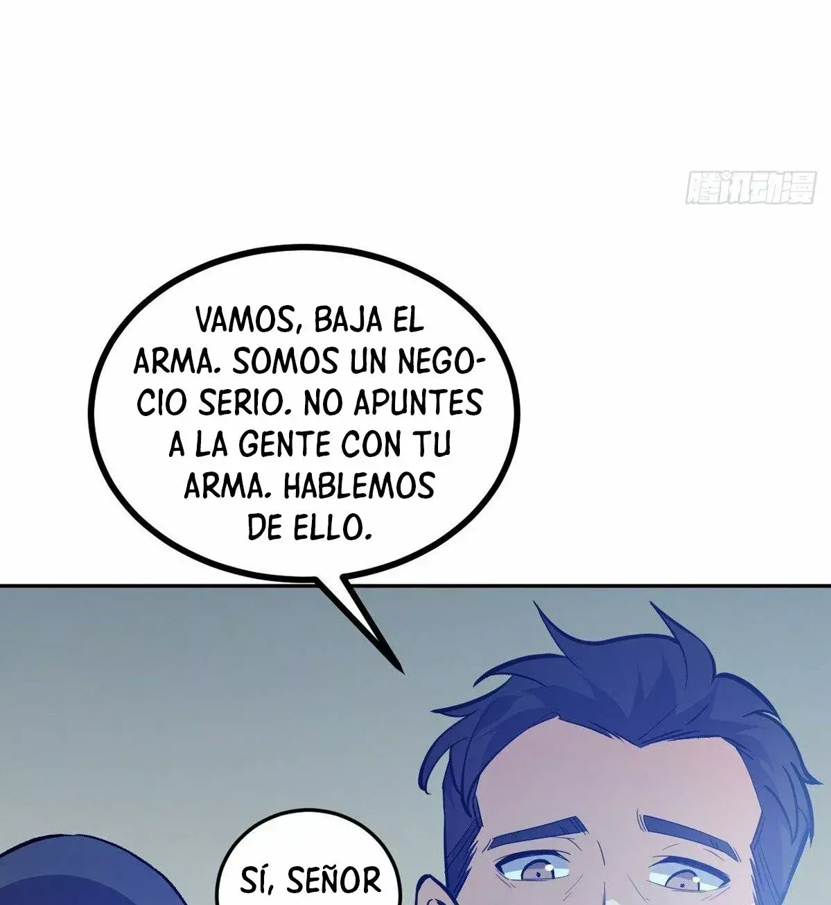 Capitulo 1 page 24