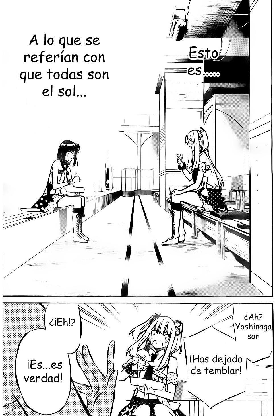 Capitulo 8 page 17