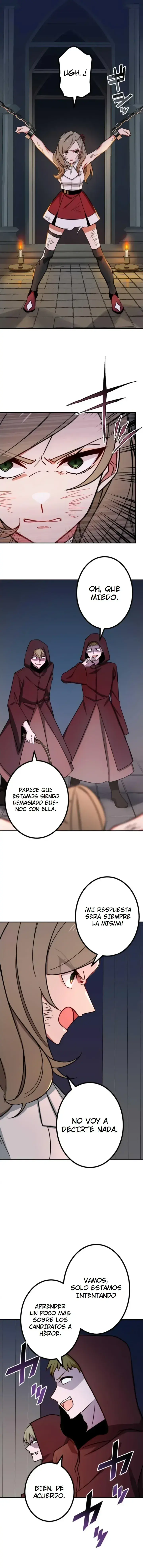 Capitulo 16 page 10