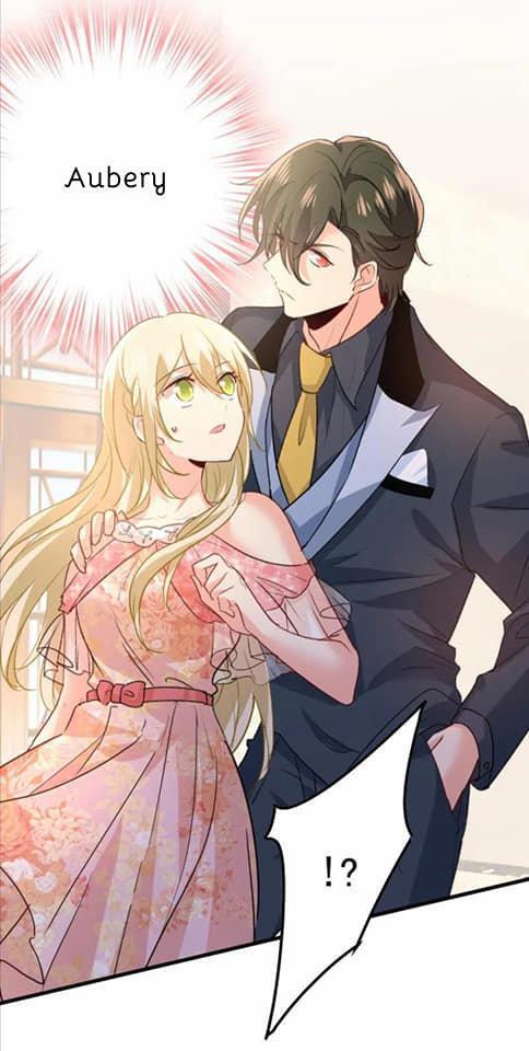 Capitulo 342 page 3