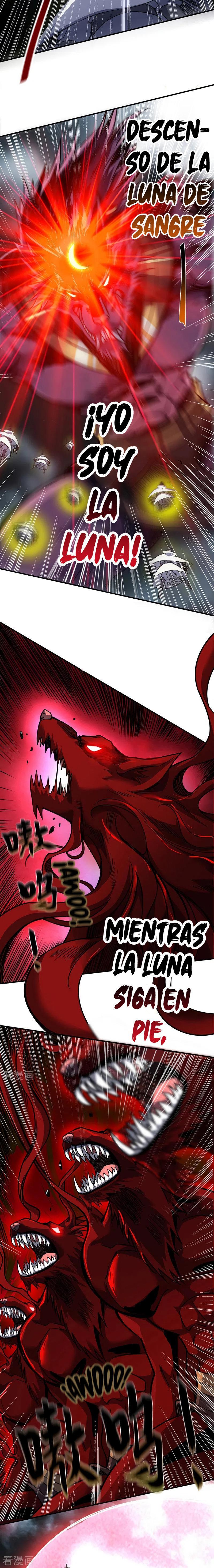 Capitulo 79 page 18