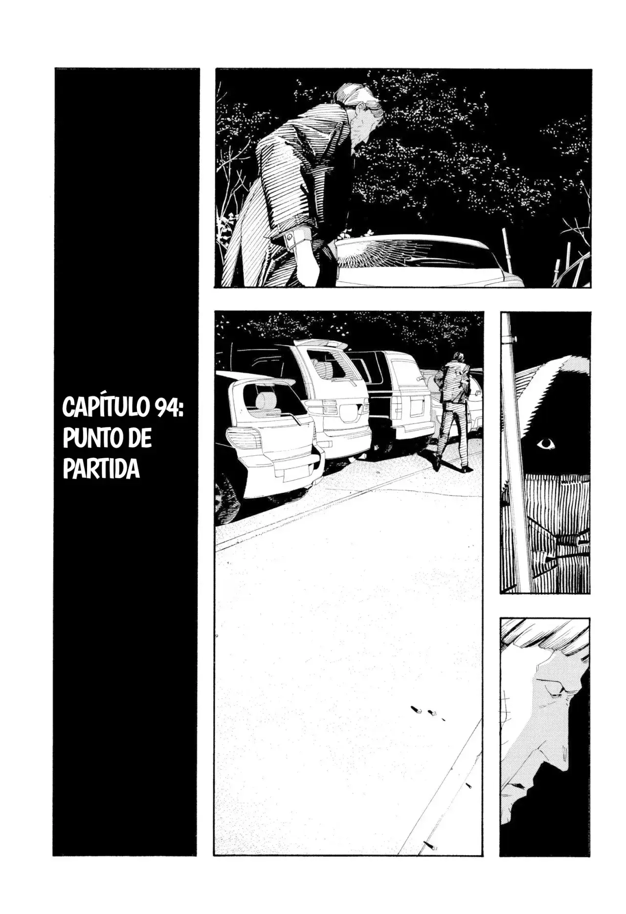 Capitulo 94 page 3