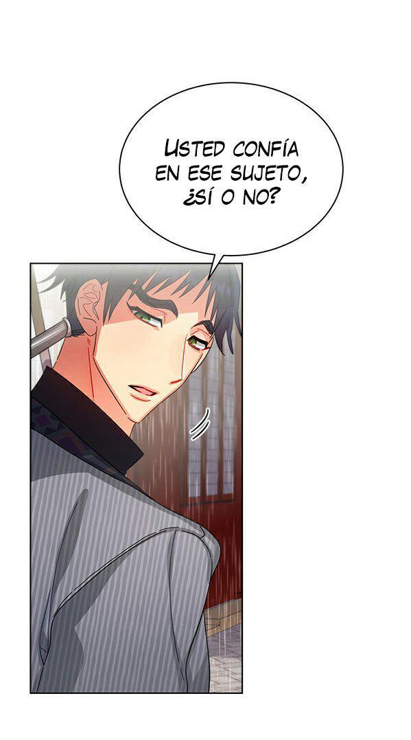 Capitulo 28 page 30