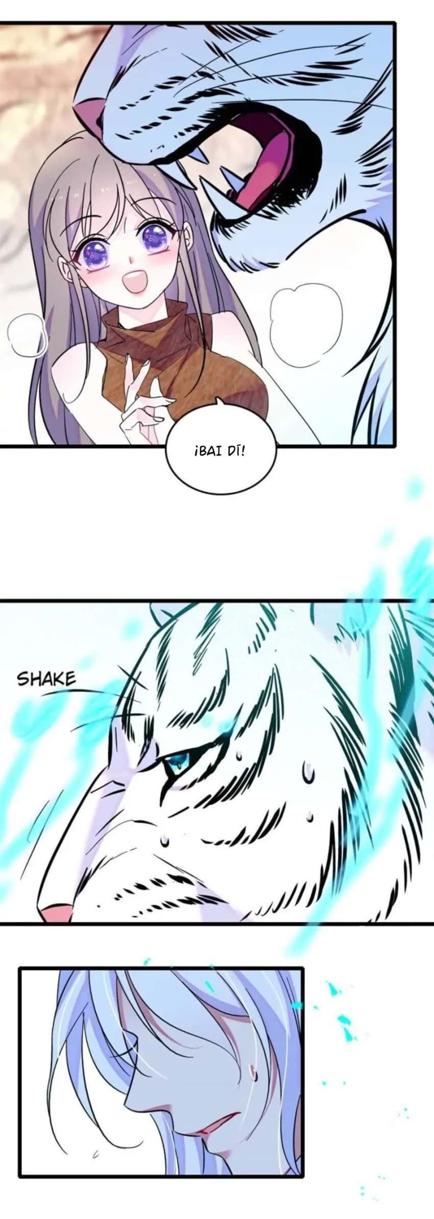 Capitulo 127 page 5