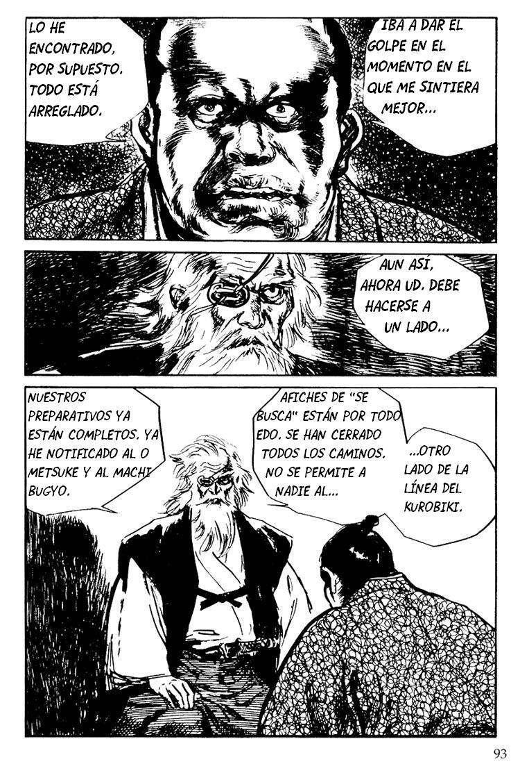 Capitulo 104 page 24