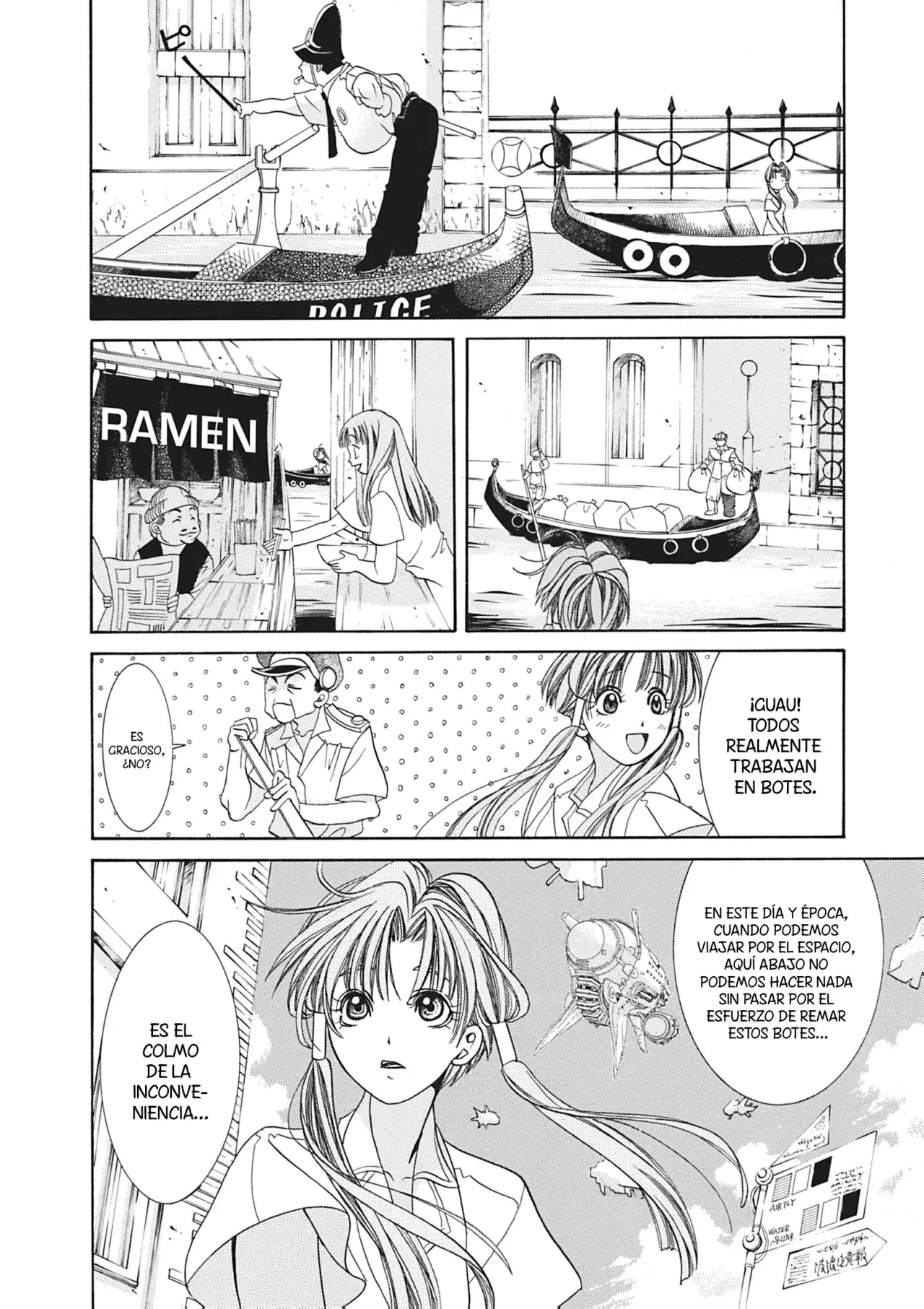Capitulo 1 page 22