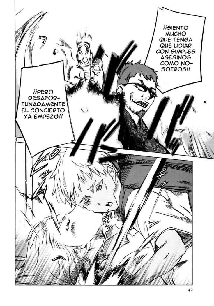 Capitulo 7 page 6