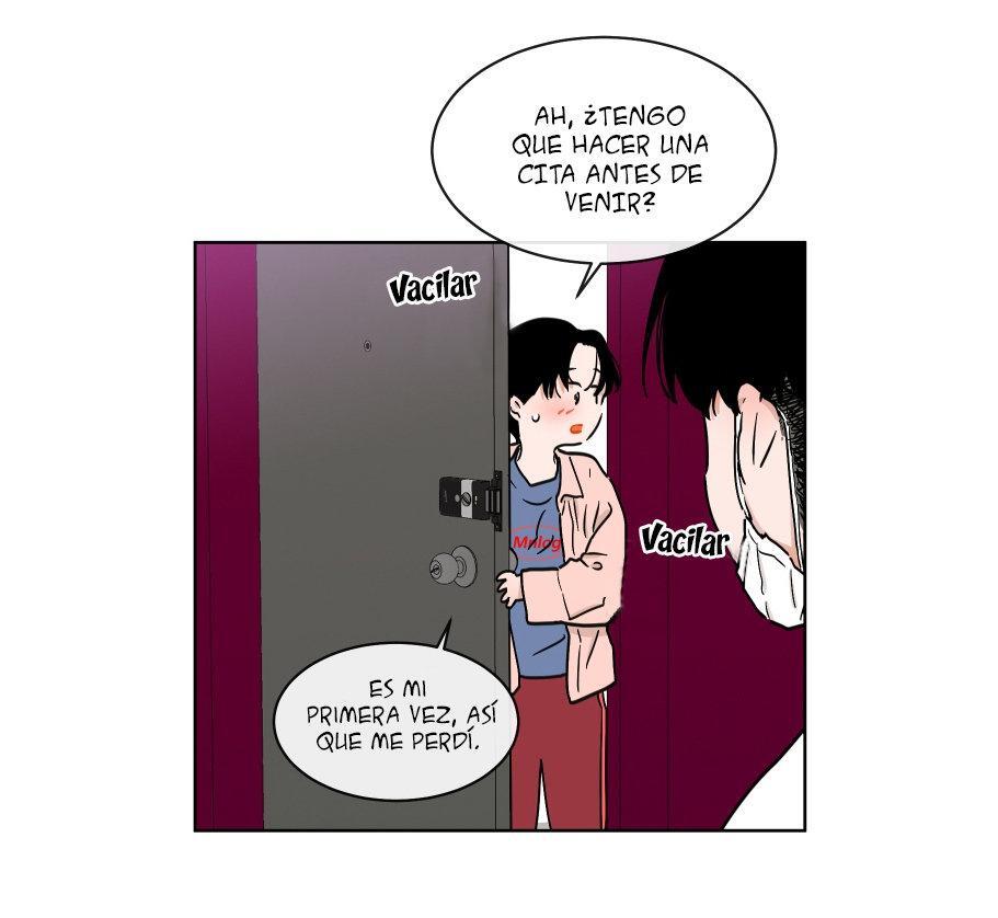 Capitulo 1 page 131