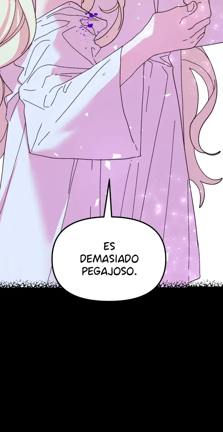 Capitulo 50 page 48