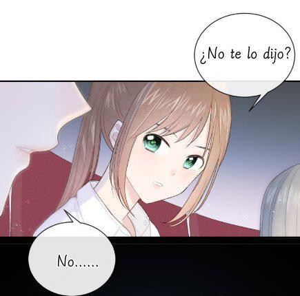 Capitulo 4 page 47