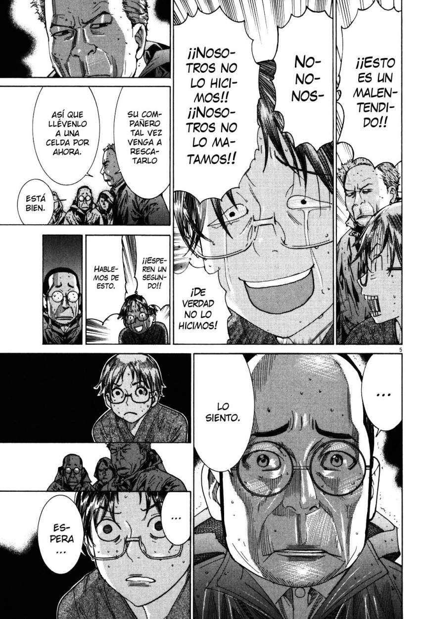 Capitulo 12 page 8