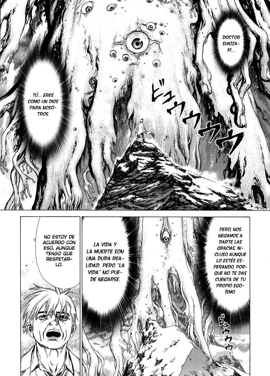 Capitulo 3 page 39