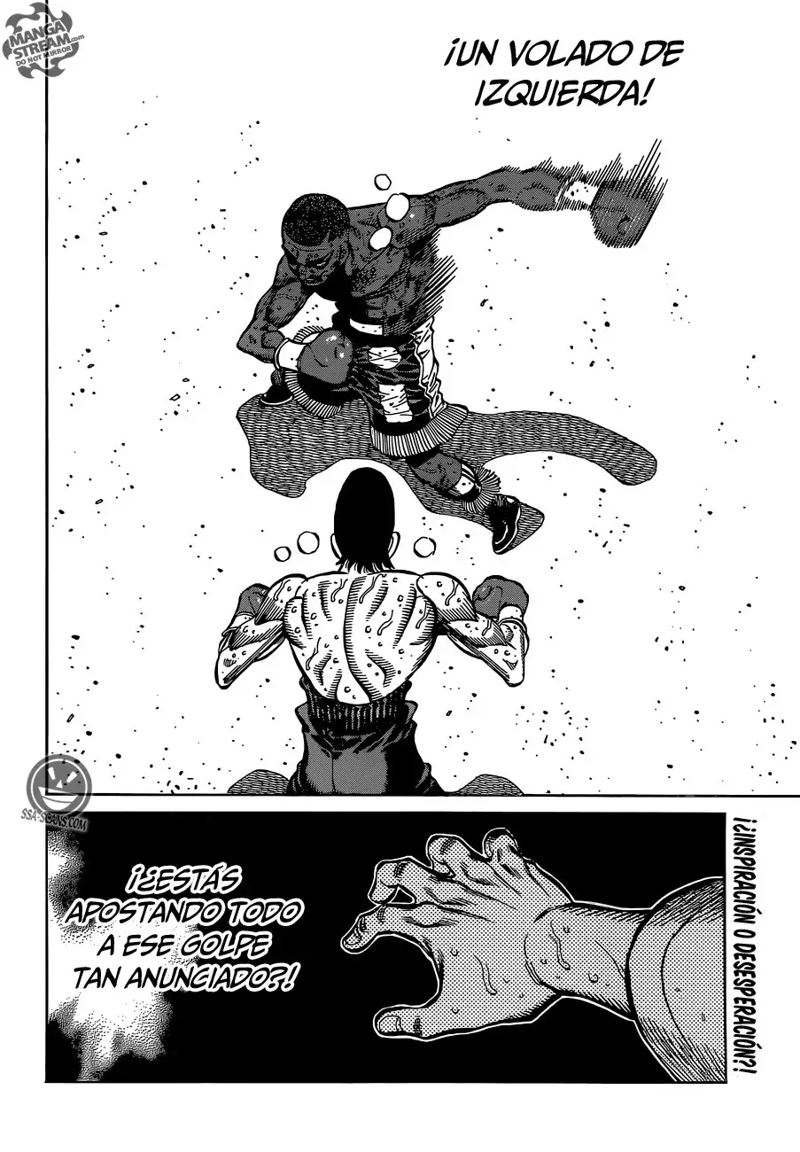 Capitulo 1111 page 15