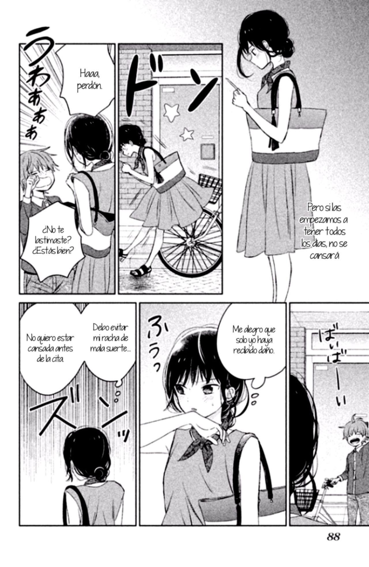 Capitulo 7 page 8