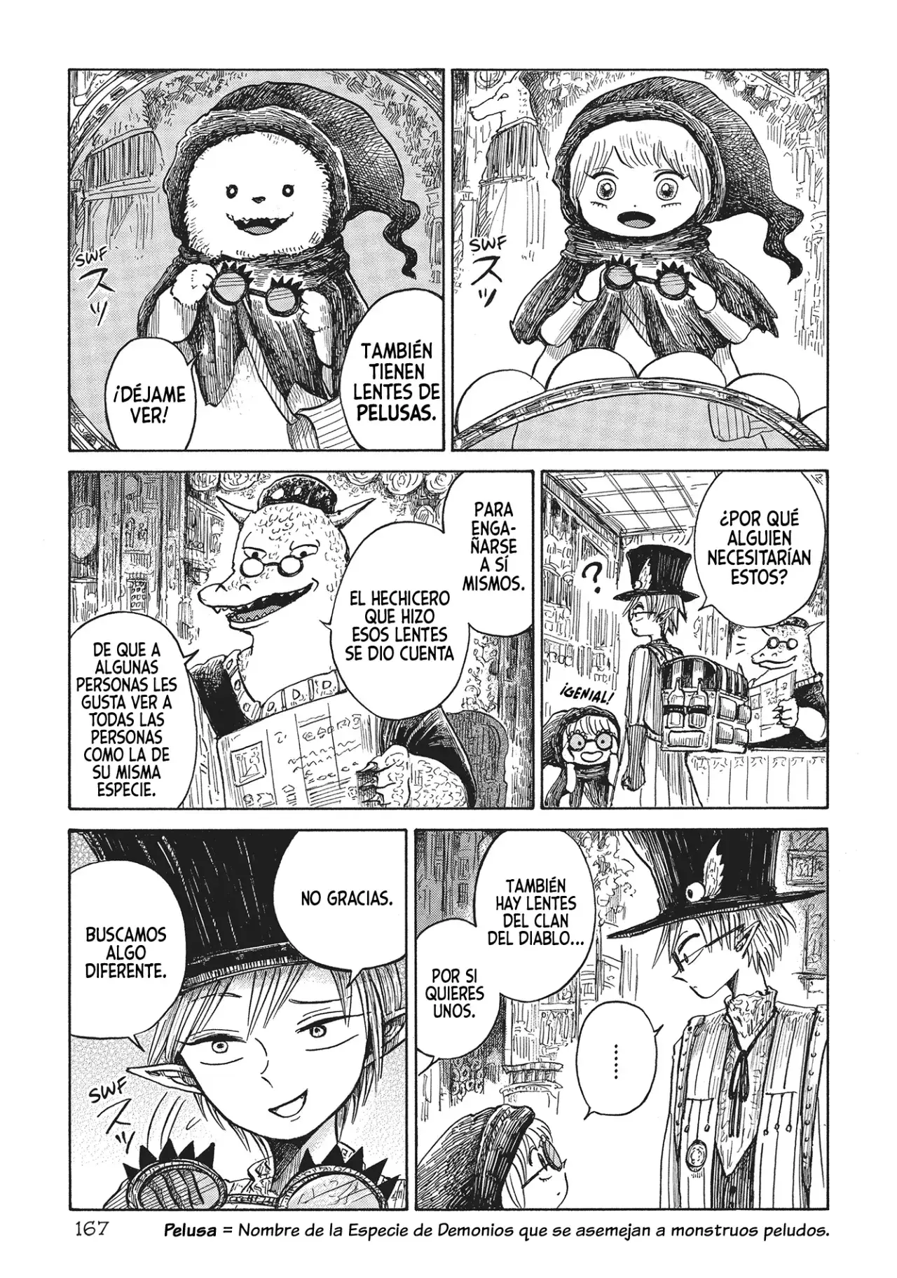 Capitulo 17.10 page 9