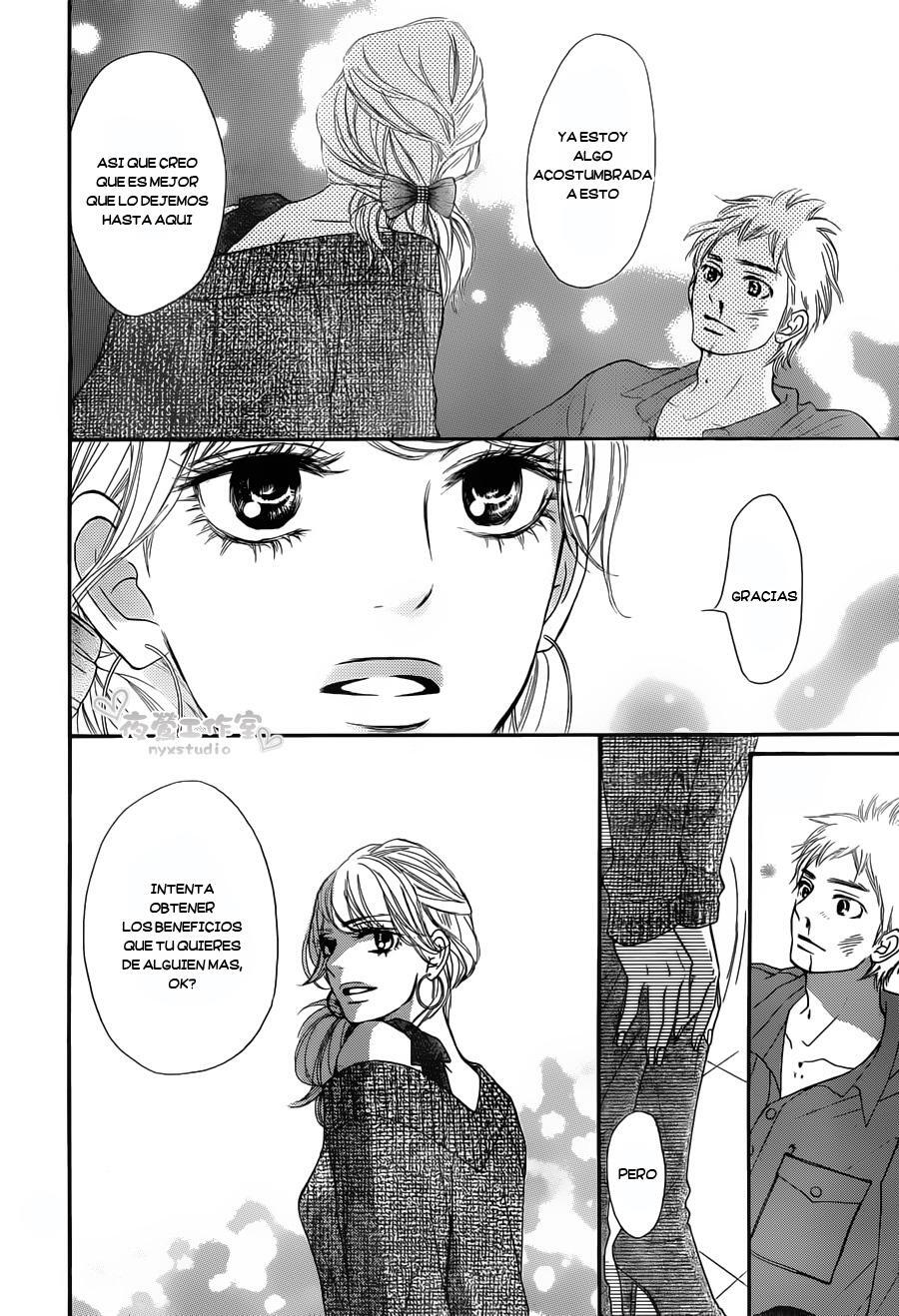 Capitulo 70 page 27