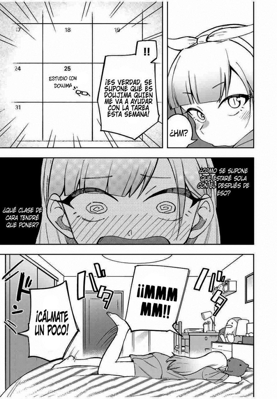 Capitulo 22 page 6