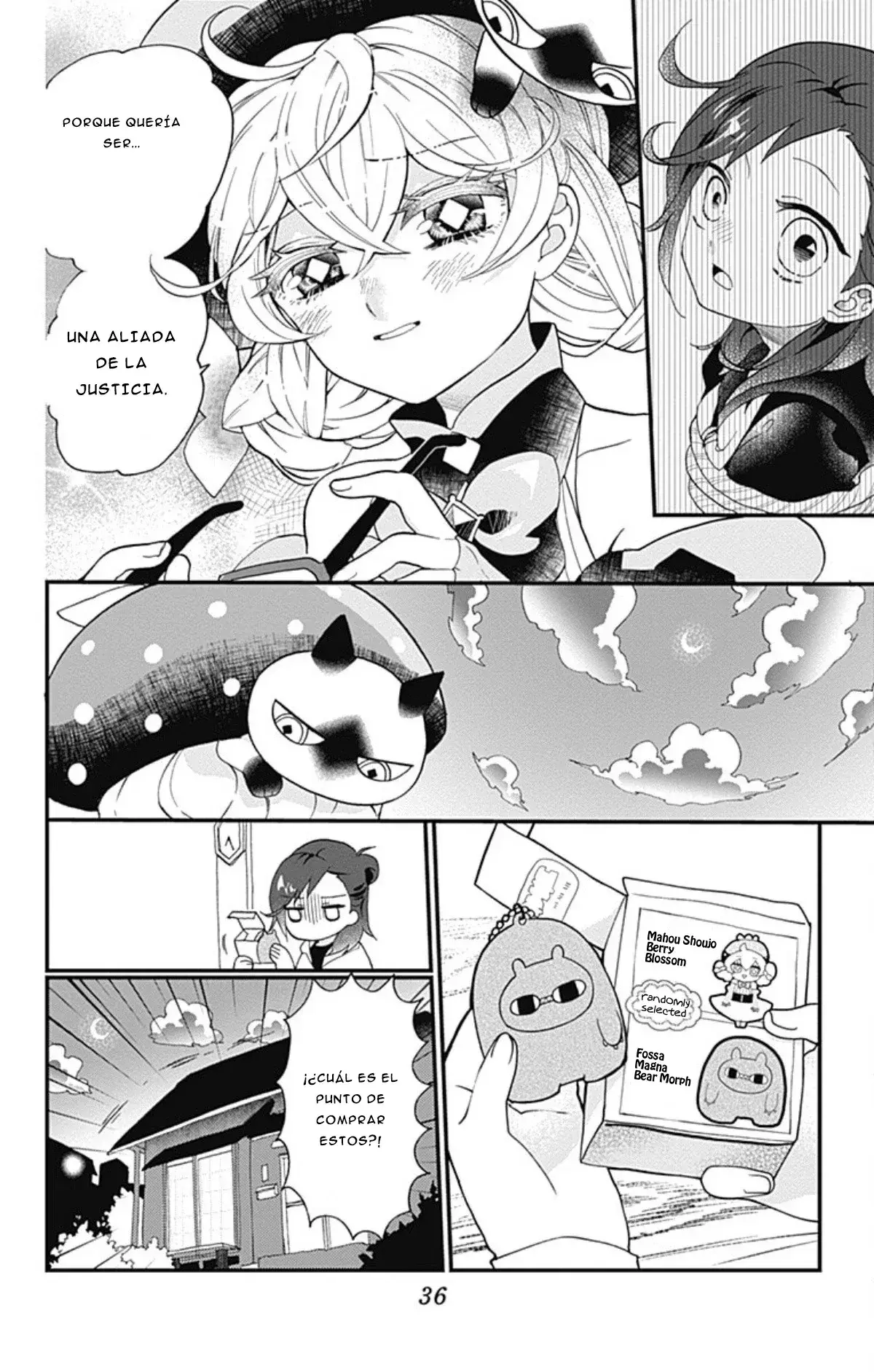 Capitulo 2 page 16