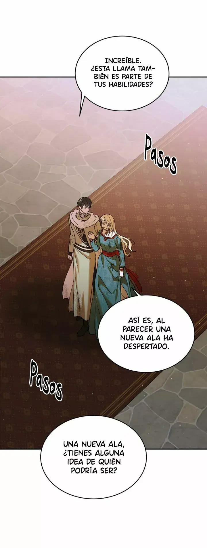 Capitulo 68 page 45