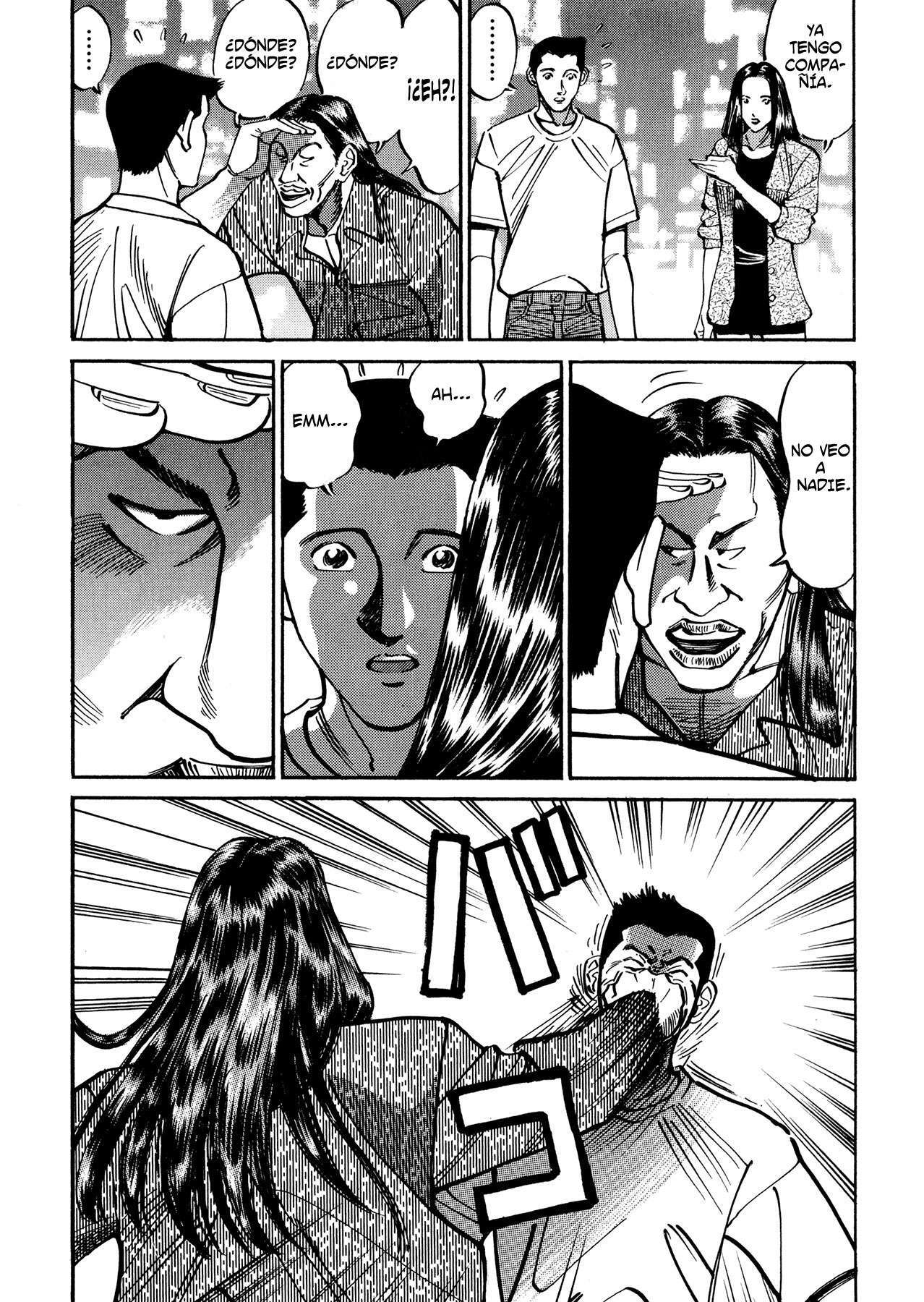 Capitulo 13 page 11
