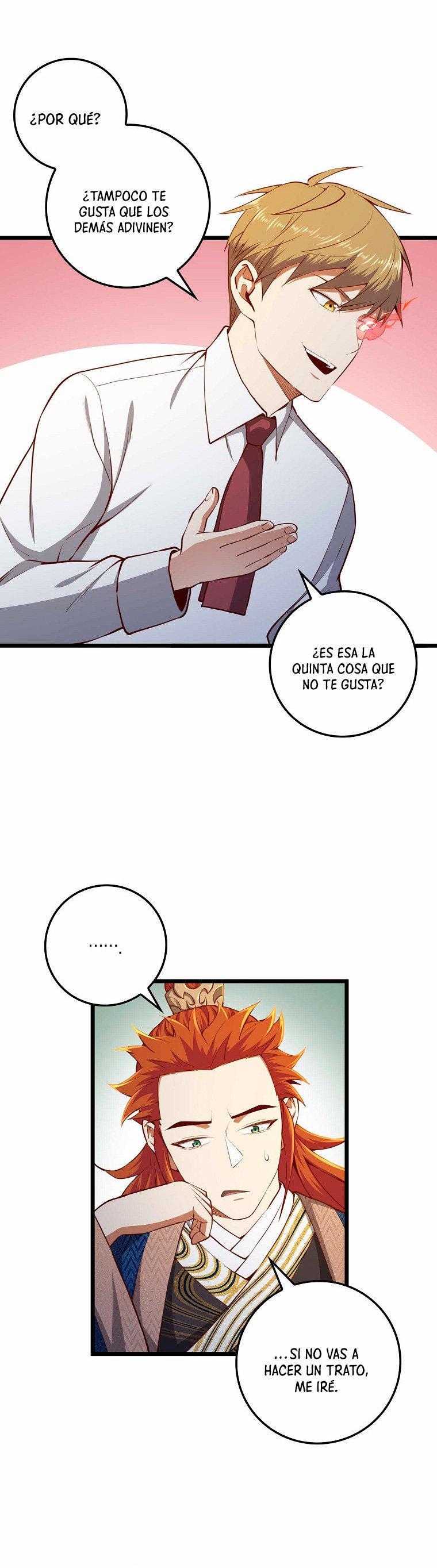 Capitulo 76 page 14