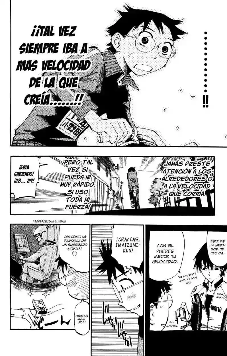 Capitulo 4 page 12