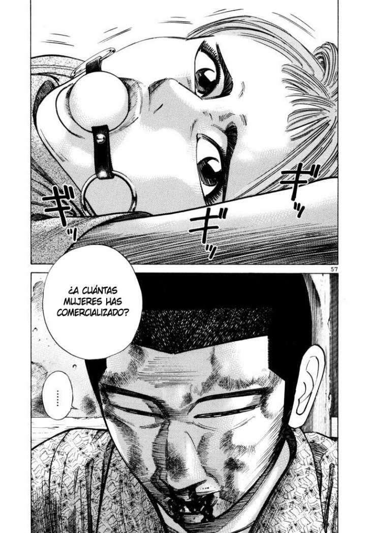 Capitulo 24 page 11