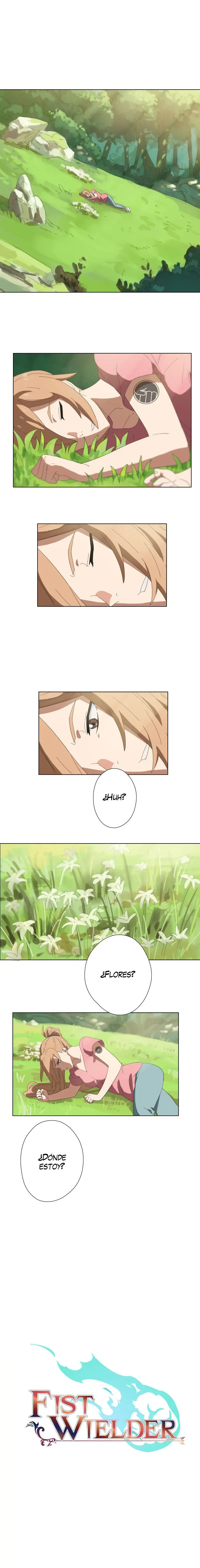Capitulo 2 page 1