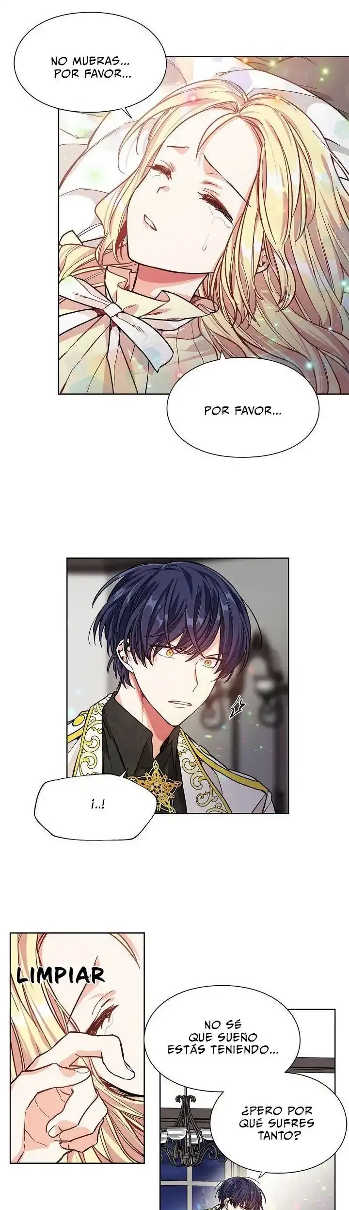 Capitulo 35 page 26