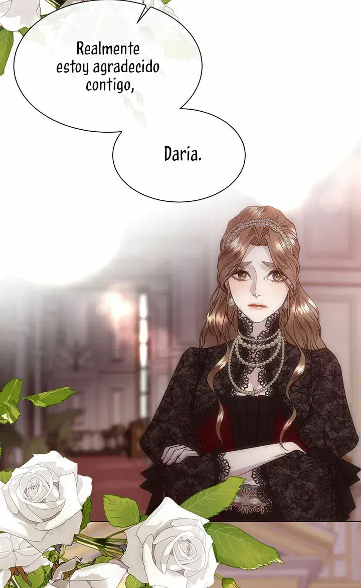 Capitulo 66 page 59