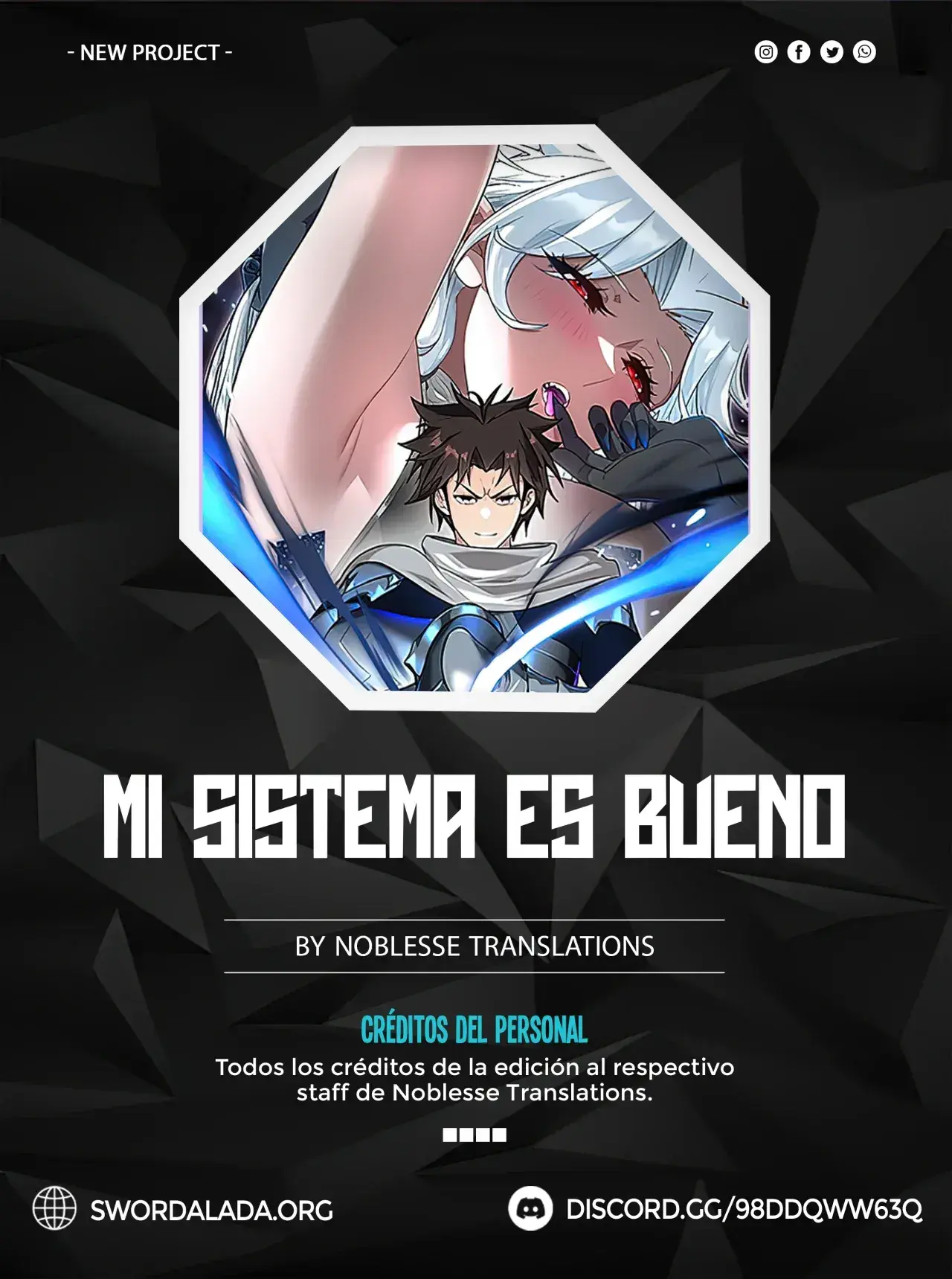 Capitulo 34 page 1