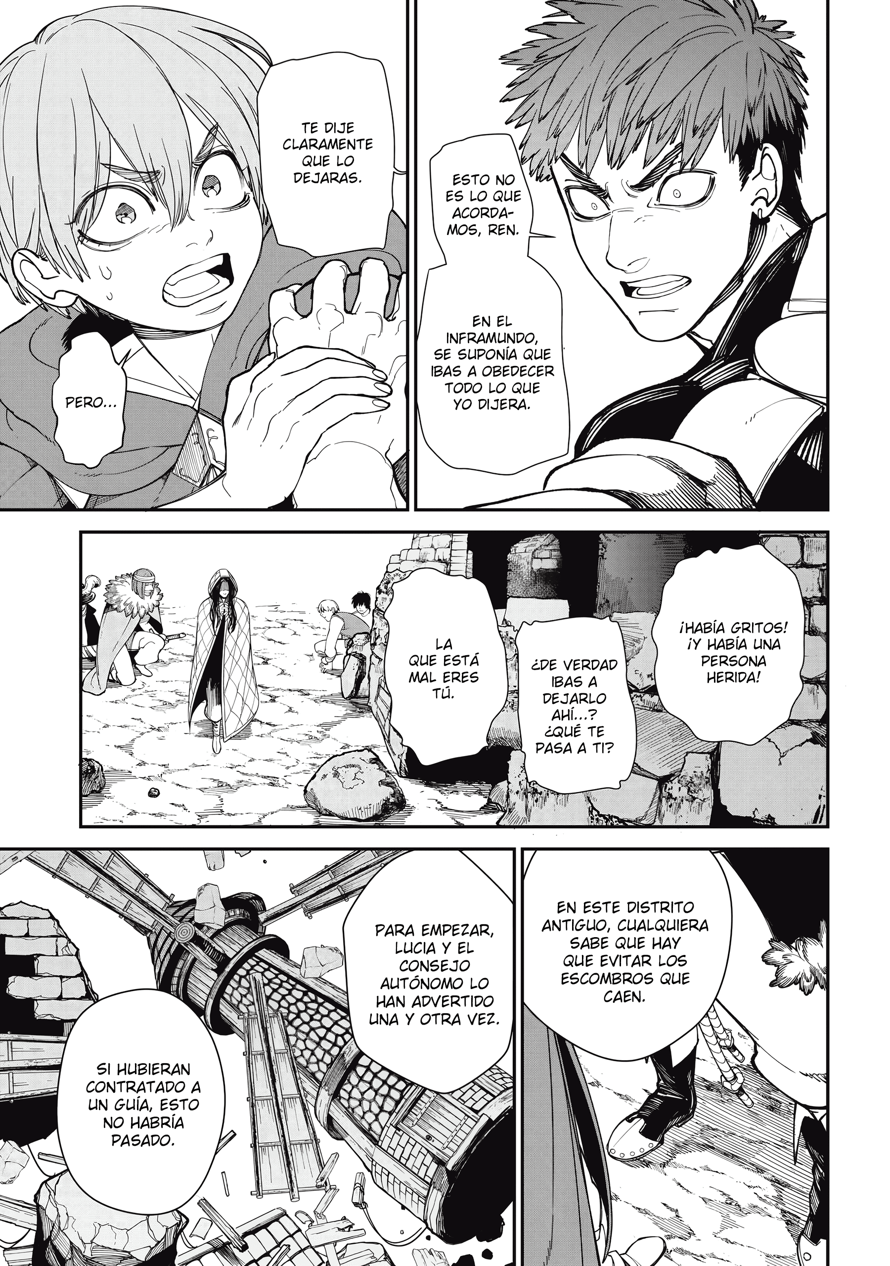 Capitulo 2 page 25
